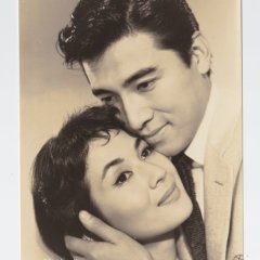 City of Love Japanese Movie photo