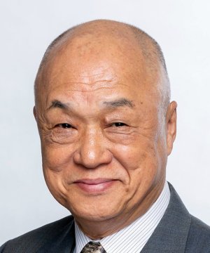 Ryosei Tayama