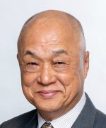 Tayama Ryosei Fotoğraf