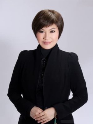Mei Yun Tang