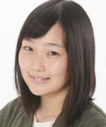 Souta Momoka
