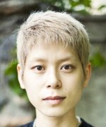 Tate Takako
