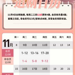 Twin Sisters Chinese Drama(2021) photo