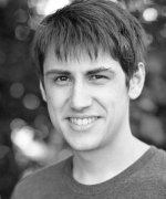Emeric Saint-Germain