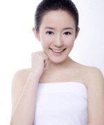 Li Ming Jing