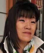 Yanagihara Mika