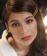 Jasmine Curtis-Smith