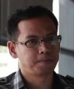 Arnuparp Anuwongsung