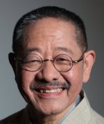 Tobayama Bunmei