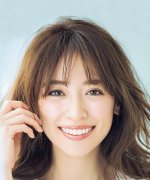 Izumi Rika Fotoğraf