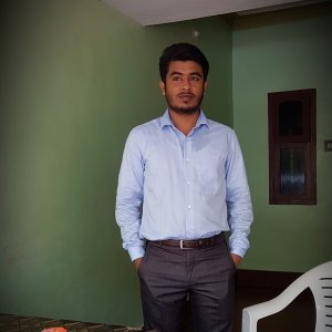 SahadAadil