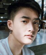 Junkgo Chanokchon Simngam