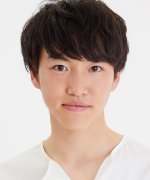 Kikuchi Ginga