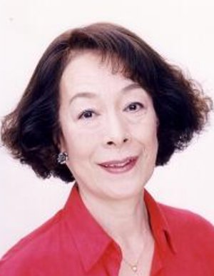 Sachiko Kawabe