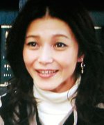 Nakano Wakaba