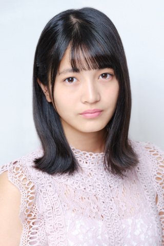 日高晤郎さん nanako Matsushima Nanako (松嶋菜々子) - MyDramaList