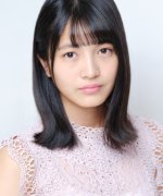 Kurosaki Nanako Fotoğraf
