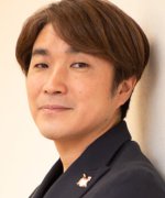 Hashimoto Kojiro Fotoğraf