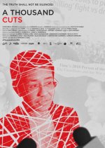 A Thousand Cuts Philippines Movie photo