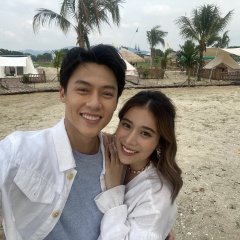 my forever sunshine eng sub