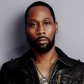 RZA