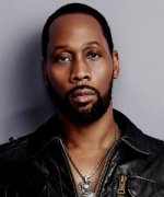RZA