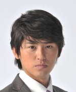 Kashu Toshiki Fotoğraf