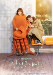 Hello, Me! korean drama review