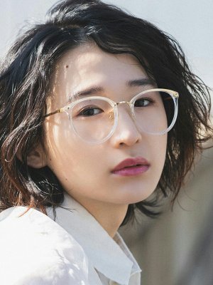 Mina Watanabe