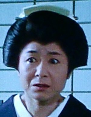 Asami Ono