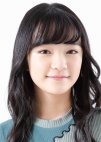 Japanese Actress Born in 2005s