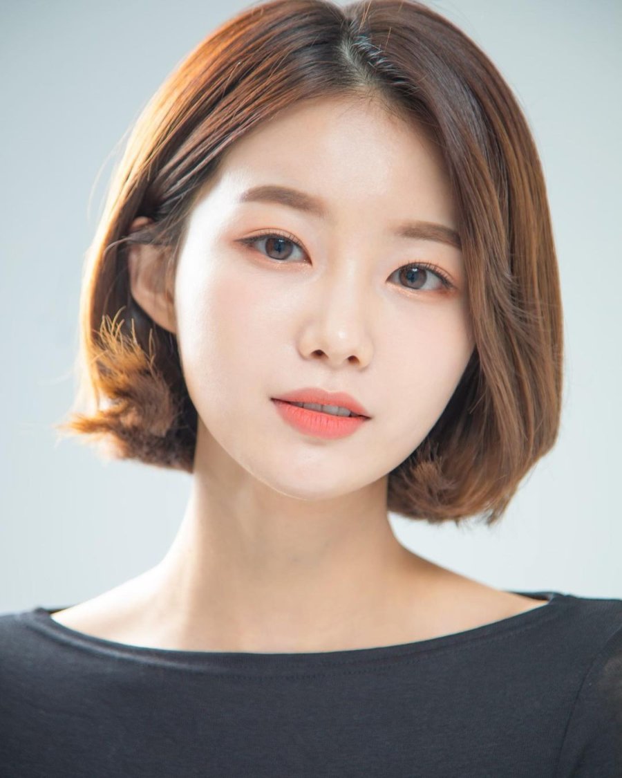 Yoon da hyun