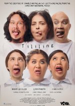 Tililing Philippines Movie photo