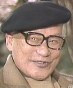 Miyagawa Kazuo