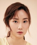 Seo Hye Ryeong