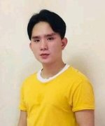Alvin Panao