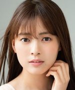Shinjo Yume Fotoğraf