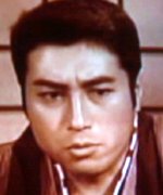 Watanabe Takamitsu