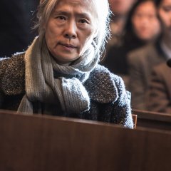 Her Story Korean Movie photo