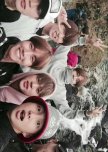 BTS: Bon Voyage Behind Cam korean drama review