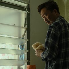 Elisa's Day Hong Kong Movie photo