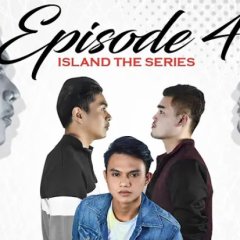 Island Philippines Drama(2020) photo