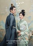 Favourite Chinese and Korean Drama 2021