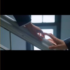 Love Alarm (2019) photo