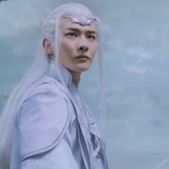 The Eternal Love (2017) photo