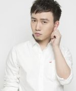 Zhao He Song
