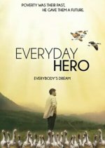 Everyday Hero Chinese Movie photo