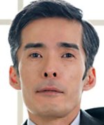 Kumabe Yohei Fotoğraf