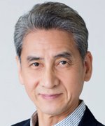 Sawatari Minoru