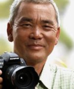 Kimura Tatsuaki